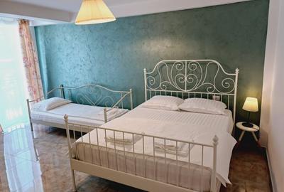 Pensiune premium Mamaia Nord – afacere la cheie - 15