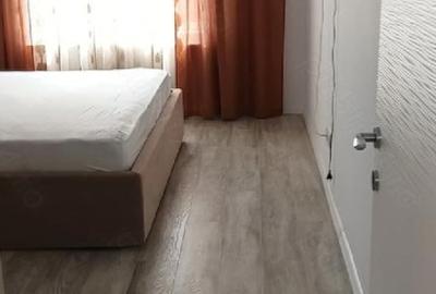 🏡 Apartament modern 2 camere de închiriat – Panorama City, Militari - 3
