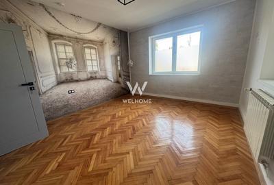 Casa de inchiriat, Sibiu - 1