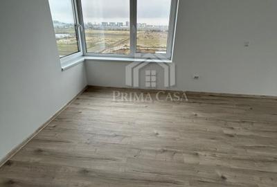 Apartament premium în bloc exclusivist (2025) ~ etaj 4/6 ~ parcare subterană inc - 5