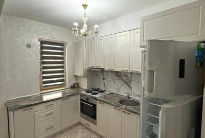 3 CAMERE MOBILAT+UTILAT+GRADINA 40MP POPAS PACURARI - 5