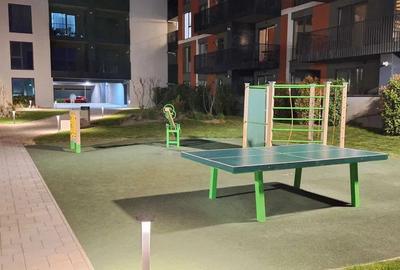 THEODOR PALLADY | ESTORIA CITY | CENTRALA | AC | METROU - 6