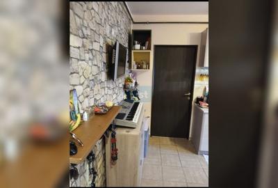 2 Camere Torontalului| Clasa A - Costuri mici| Pompă Apă| Comision 0% - 6