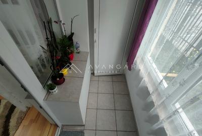 Apartament 2 Camere | 53 mp | Zona str Sobarilor - 7