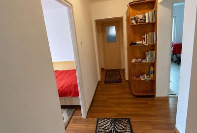 Apartament cu 4 camere de vanzare in zona Closca in Alba Iulia - 5