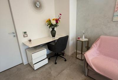 Apartament 2 camere de inchiriat Grozavesti(Novum) - 16