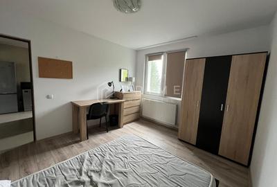 Apartament penthouse modern de vânzare, 4 camere, în Cornișa - 4