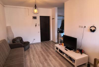 2 camere Metrou Aparatorii Patriei, NOU predare la cheie. Alegeti finisajele - 1