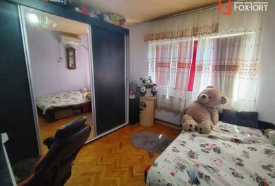 COMISION 0% Apartament cu 2 camere de vanzare in zona Soarelui - 7