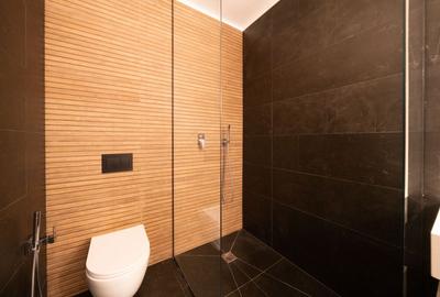 Floreasca | Top-of-the-line 2 bedrooms apartament - 9