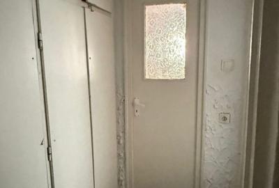 APARTAMENT 2 CAMERE I CETATE I DE INCHIRIAT I MOBILAT SI UTILAT I - 7