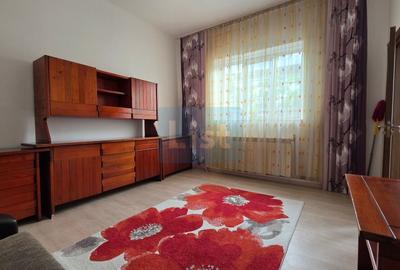 Casă P+M 4 camere, central - 3