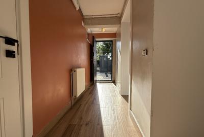 Apartament cu 2 camere in casa in Blumana, Brasov - 8