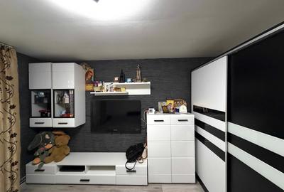 3 camere + gradina și terasa zona Podu de Fier / Tg Cucu, aproape de Palas! - 6