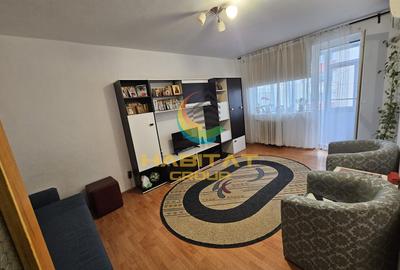 Apartament 3 Camere de vanzare Tineretului, Metrou - 6