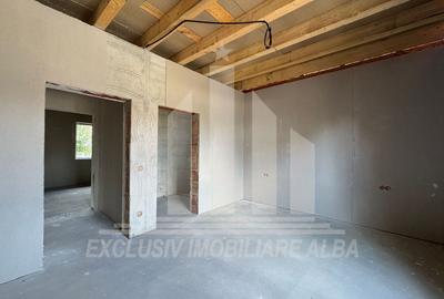 Casa individuala | La asfalt | 140 mp | 559 mp teren | Micesti - 9