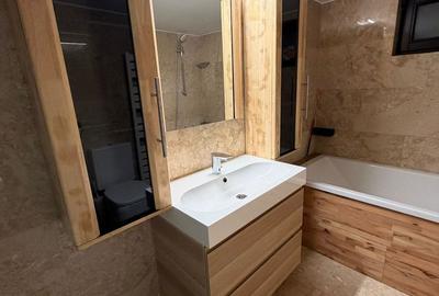 Apartament 4 camere de vanzare Crângași - 25