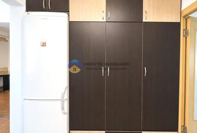 Apartament 4 camere cu 2 bǎi - Bulevardul TRAIAN , Piatra Neamt - 6
