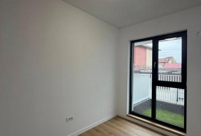 EXCLUSIVITATE LA VANZARE - VILA P+1 - ELVILA - PALAZU MARE - - 5