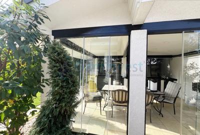 Casa premium de vanzare in Oradea, Bihor - 12