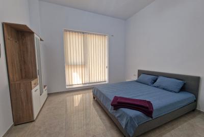 Mamaia Nord- 4 camere decomandate 100mp utili, mobilat complet etaj parter - 18