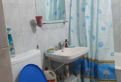 AP. 2 CAMERE -  SALAJ, PET-FRIENDLY, BUCATARIE INCHISA, MODERN - 9