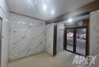 Spatiu comercial cu vad | Investitie | Urban Confort Salaj - Mega Image - 3