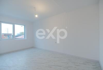 Apartamente noi Giroc | de la 80.000 € | comision 0% - 7