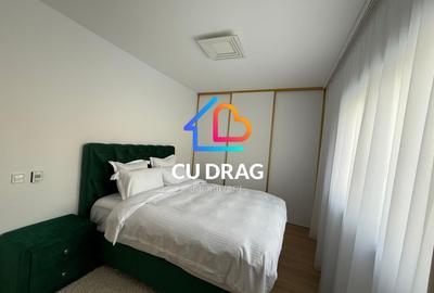 Apartament lux 2 camere - 6