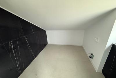 Vilă Premium cu 5 Camere în Tunari | Lângă Cosmopolis & Școala Mark T. - 13