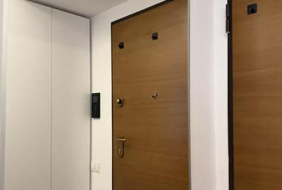 Apartament 2 camere langa Parc Herastrau, Aviatiei - 6