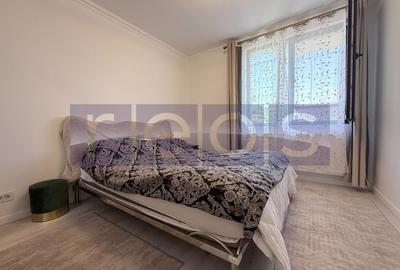 VANZARE VILA 4 CAMERE | 3 DORMITOARE | BUFTEA | - 10