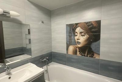 Apartamen de vanzare zona Vivo Mall - 5