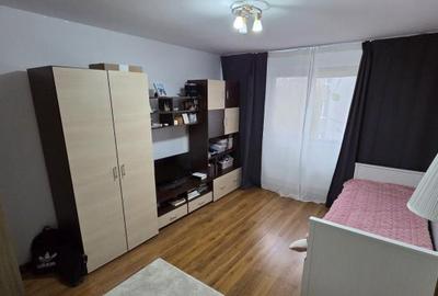 2 Camere | Gorjului | Centrala | Metrou | Mobilat | Utilat | - 1