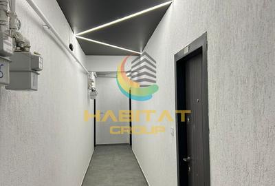 3 Camere | Finisaje premium | Grand Arena | Comision 0 - 4