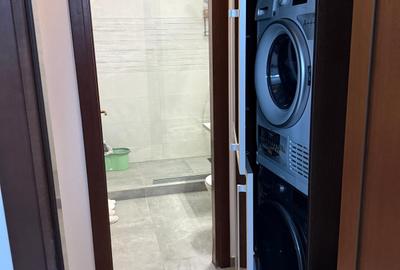 Apartament 2 Camere Parcare Inclusa I De Inchiriat I Quadra Place I Politehnica - 10