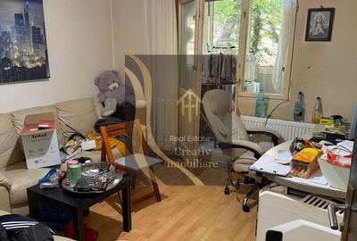 Apartament 4 Camere - Militari Gorjului - Valea Cerbului - 22