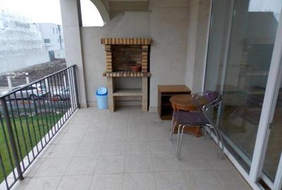 Pipera : Apartament cu 3 camere, langa American  School! - 5