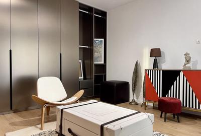 Apartament + Curte ( City Nord Tunari ) - 4