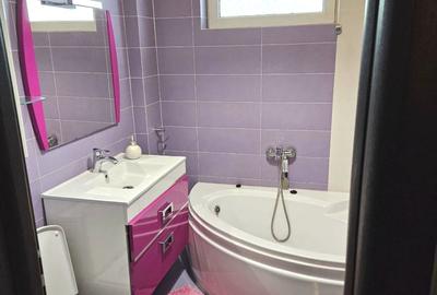 Apartament 3 camere zona Turnisor - 7