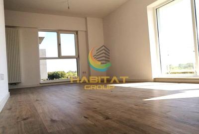 Apartament cu 2 camere decomandat în Apărătorii Patriei