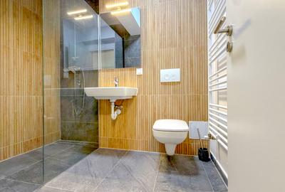 Apartament 3,5 camere | Avantgarden – Faza IV | 80 mp utili | Parcare și boxă - 16