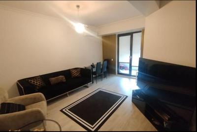 39303  Apartament 3 camere KM 4-5 - 14