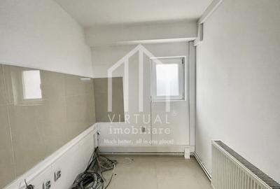 Spatiu de inchiriat, 2 camere - Strand - 6