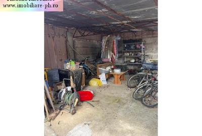 Casa de vanzare : zona Sala Sporturilor-Marasesti - 19