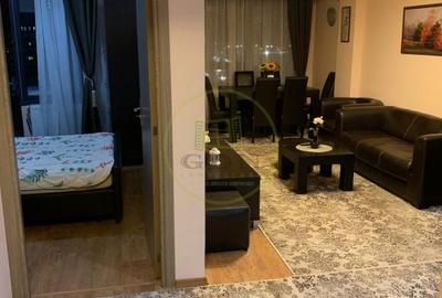Apartament 2 camere de închiriat – Doamna Stanca – complet mobilat & utilat - 5