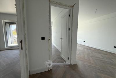 2 CAM DECOMANDAT TATARASI BLOC NOU - 3