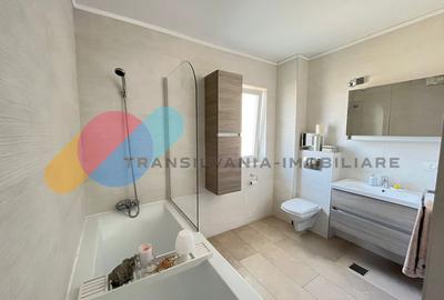 Unitate Duplex 112mp Premium,la cheie - 19