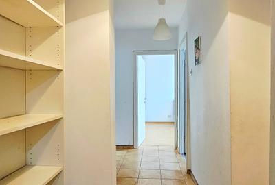Tineretului - Str. Trestiana | Etaj 4/10 | 3 Camere | 0% Comision! - 15