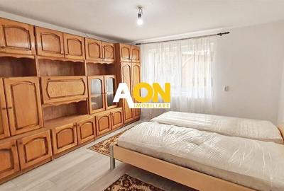 Casa 2 camere, 974 mp teren, Micesti - 7